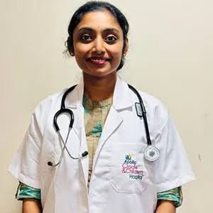 doctorProfileImage